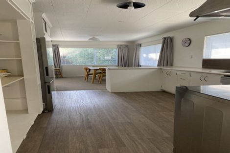 Photo of property in 12-14 Cork Street, Martinborough, 5711