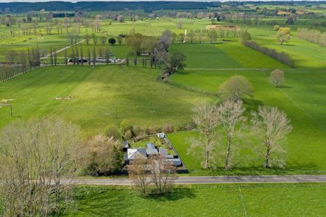 Photo of property in 289 Longview Road, Reporoa, 3083