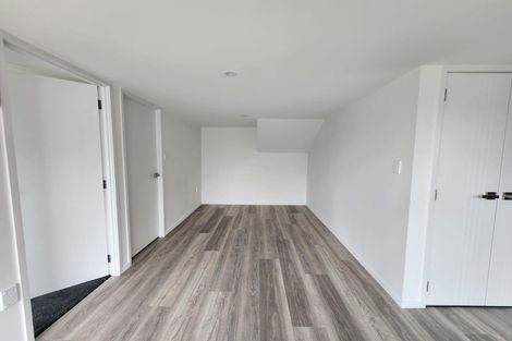 Photo of property in 79 Birdwood Avenue, Papatoetoe, Auckland, 2025