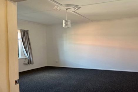 Photo of property in 145 North Road, North East Valley, Dunedin, 9010