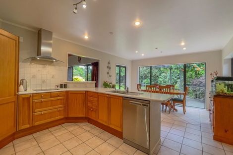 Photo of property in 8 Matatoki Road, Matatoki, Thames, 3578