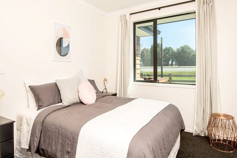 Photo of property in 165 High Street, Greymouth, 7805