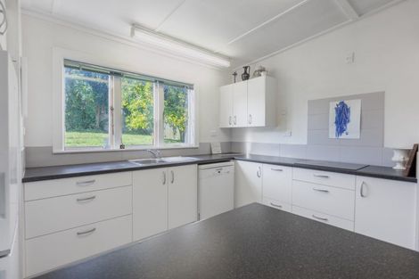 Photo of property in 47 Cameron Road, Bluff Hill, Napier, 4110