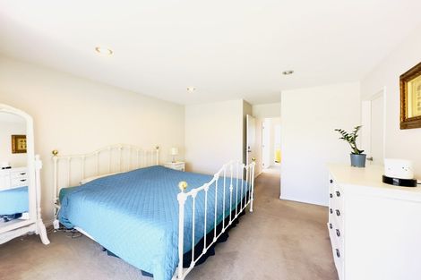 Photo of property in 189 Porchester Road, Takanini, 2112