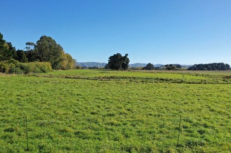 Photo of property in 82921 State Highway 2, Pahiatua, 4984