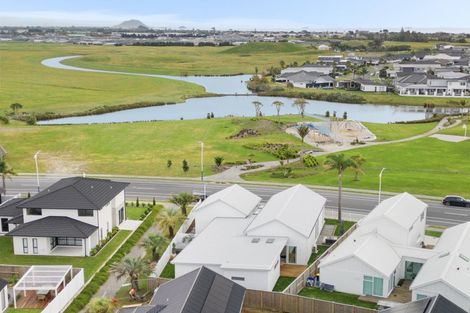 Photo of property in 24 Montiicola Drive, Papamoa Beach, Papamoa, 3118