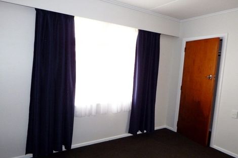 Photo of property in 1 Oaklea Avenue, Marton, 4710