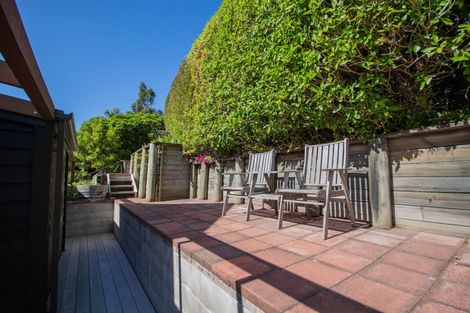 Photo of property in 11 Settlers Hill, Akaroa, 7520