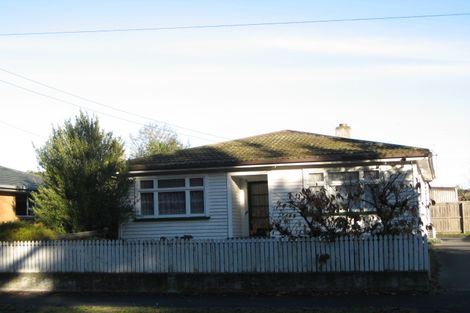 Photo of property in 1/246 Keyes Road, New Brighton, Christchurch, 8083