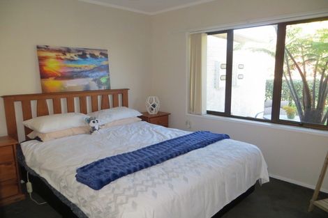 Photo of property in 160a Stanley Avenue, Te Aroha, 3320