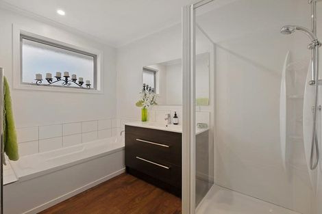 Photo of property in 6 David Place, Cromwell, 9310