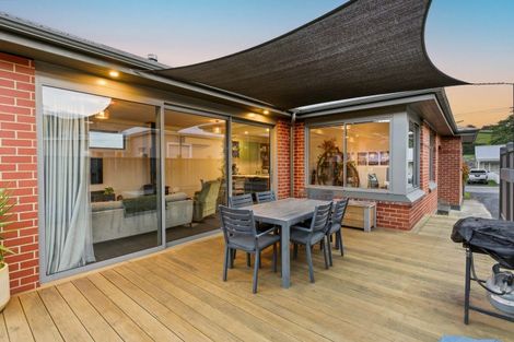 Photo of property in 16 Hall Road, Sawyers Bay, Port Chalmers, 9023