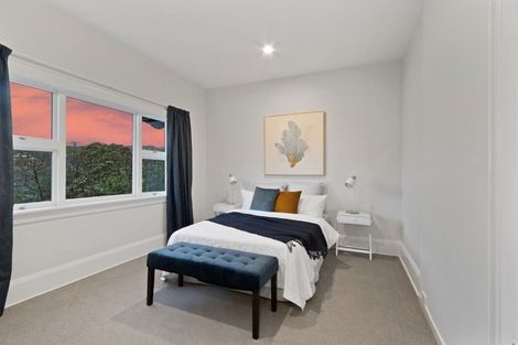 Photo of property in 9 Sulby Road, Cashmere, Christchurch, 8022