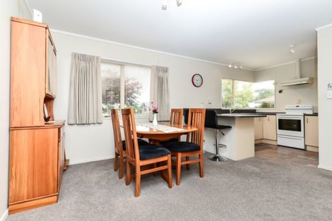 Photo of property in 17 Drake Place, Fairview Downs, Hamilton, 3214