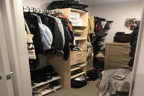 Photo of property in 7 Sauterne Road, Kumeu, 0810