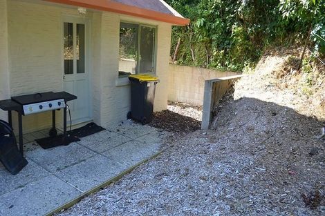 Photo of property in 63 Opoho Road, North East Valley, Dunedin, 9010