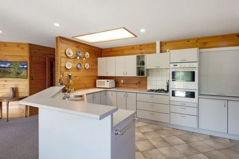 Photo of property in 1 Spring Place, Leeston, 7632