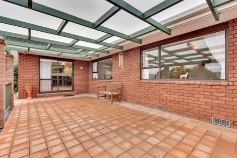 Photo of property in 5 Hampton Place, Motueka, 7120