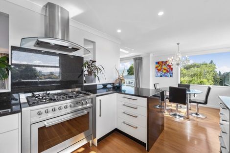 Photo of property in 7 Simmonds Crescent, Springfield, Rotorua, 3015