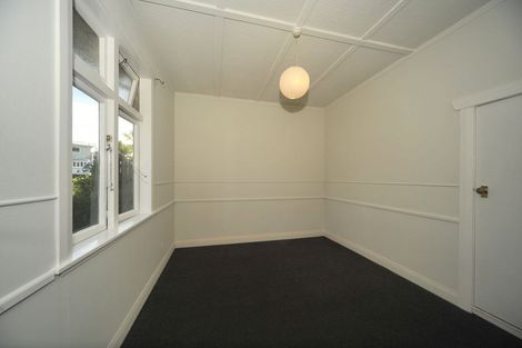 Photo of property in 17 Kainui Road, Hataitai, Wellington, 6021