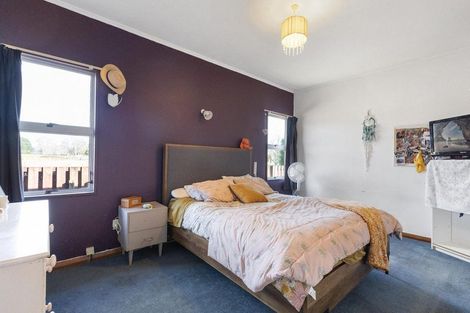 Photo of property in 20 Mcghie Road, Kihikihi, Te Awamutu, 3800