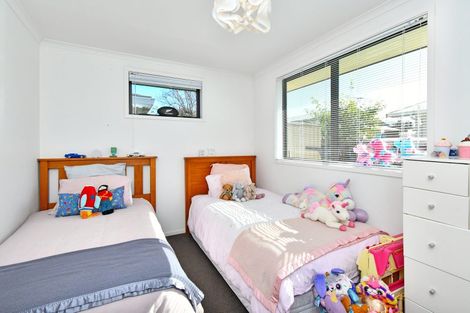 Photo of property in 16b Alexander Street, Papakura, 2110