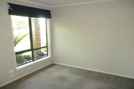 Photo of property in 1 Wiltshire Drive, Huntington, Hamilton, 3210