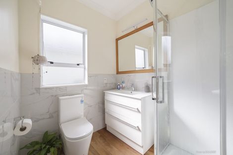 Photo of property in 5 Cashmere Avenue, Khandallah, Wellington, 6035