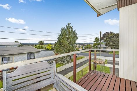 Photo of property in 20 Estuary Road, Weymouth, Auckland, 2103