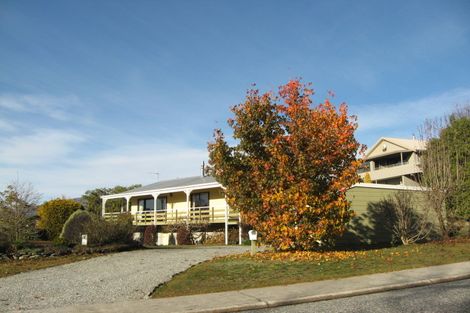Photo of property in 7 Bills Way, Wanaka, 9305