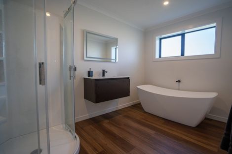 Photo of property in 83 O'shannessy Road, Thomsons Crossing, Winton, 9781