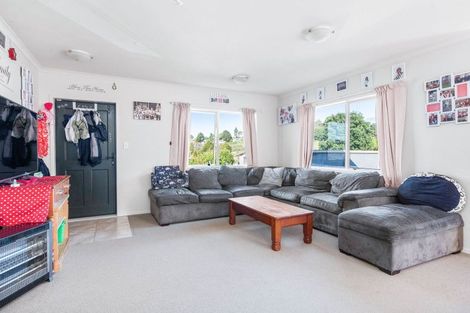 Photo of property in 1 Bords Lane, Te Kamo, Whangarei, 0112