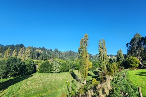 Photo of property in 289 Waitao Road, Waitao, Tauranga, 3175