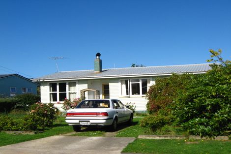 Photo of property in 37 Doon Street, Mosgiel, 9024