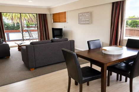 Photo of property in 1/313 Annesbrook Drive, Annesbrook, Nelson, 7011