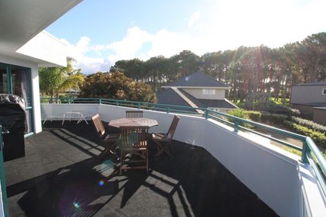 Photo of property in 710 Matarangi Drive, Matarangi, Whitianga, 3592