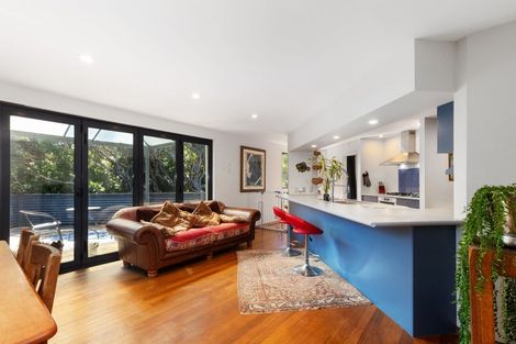 Photo of property in 9h Muri Road, Pukerua Bay, 5026