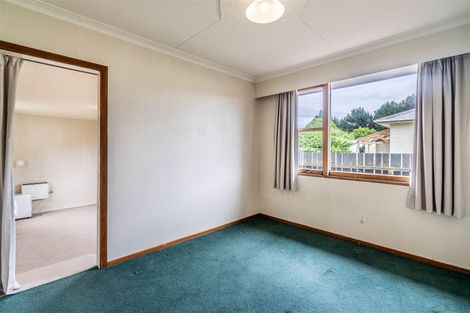 Photo of property in 33 Moa Street, Waikiwi, Invercargill, 9810
