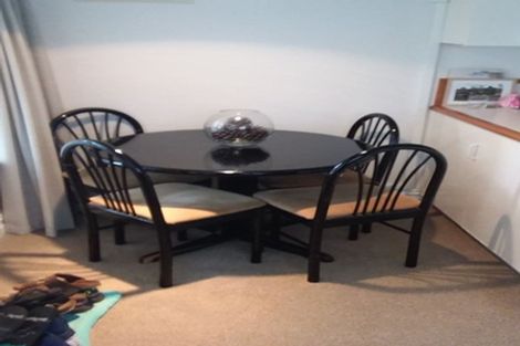 Photo of property in 103 Salamanca Road, Wellington Central, Wellington, 6011