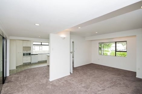 Photo of property in 204 Tudor Avenue, Mayfair, Hastings, 4122