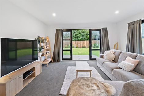 Photo of property in 15 Robert Duncan Road, Belfast, Christchurch, 8051