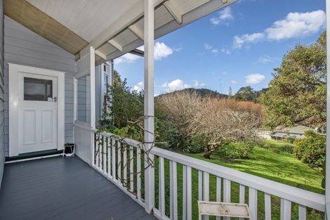 Photo of property in 6 Kiripaka Road, Tikipunga, Whangarei, 0112