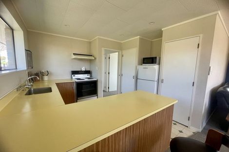 Photo of property in 38 Oban Road, Greerton, Tauranga, 3112