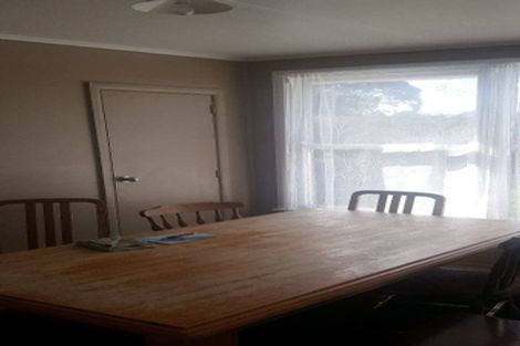 Photo of property in 77 Te Puea Avenue, Meremere, Mercer, 2474