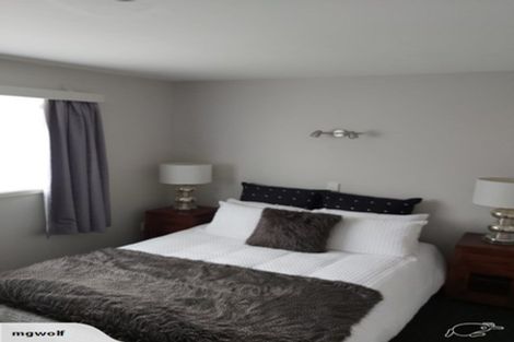 Photo of property in 1/5 Milnebank Street, Upper Riccarton, Christchurch, 8041