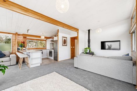 Photo of property in 79 Clinton Road, Tawharanui Peninsula, Warkworth, 0986