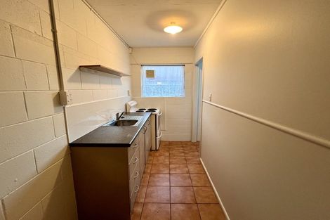 Photo of property in 1/259 Ulster Street, Whitiora, Hamilton, 3200