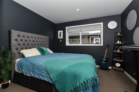 Photo of property in 61 Jarrett Terrace, Leamington, Cambridge, 3432