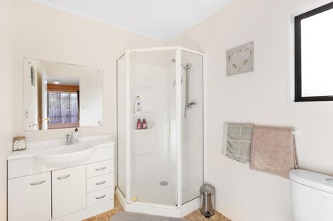 Photo of property in 7 Paul Avenue, Morrinsville, 3300