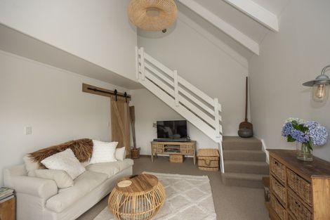 Photo of property in 50b Williams Street, Cambridge, 3434